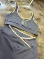 Conjunto Duo - Imagen 3