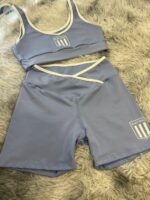 Conjunto Duo - Imagen 2