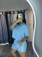 Conjunto Retro - Imagen 3