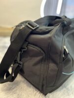 BOLSO ESCUDO RACING CLUB - Imagen 3