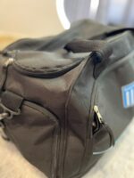 BOLSO ESCUDO RACING CLUB - Imagen 5