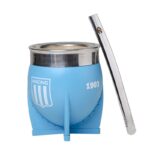 MATE PAMPA IMPERIAL XL - Imagen 2