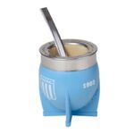 MATE PAMPA IMPERIAL XL - Imagen 3