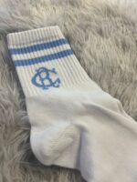 MEDIAS RC - Imagen 2