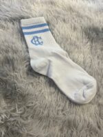 MEDIAS RC - Imagen 3