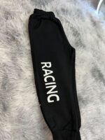 Joggins bebe - Imagen 2