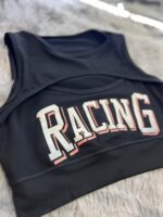 Top BULLS - Imagen 3