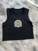 Musculosa El primer campeon del mundo - Imagen 2
