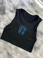 Musculosa Escudo RC - Imagen 3