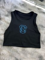 Musculosa Escudo RC - Imagen 4