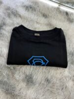 Remera RACING GRANDE