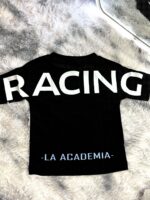 Remera RACING GRANDE - Imagen 2