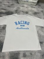 Remera Racing 1903 - Imagen 2