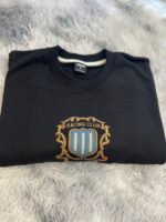 Remera PREMIUM RETRO - Imagen 2