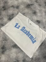 Musculosa LA ACADEMIA - Imagen 2