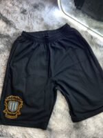 Bermuda RETRO ALGODON PREMIUM - Imagen 5