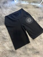 COMBO DAMA BRUJULA BLACK - Imagen 3