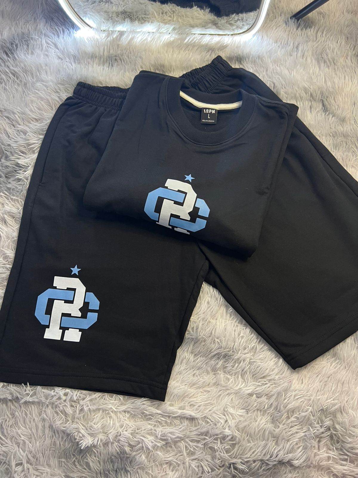 NTDC-0079 COMBO RC PREMIUM - Imagen 1