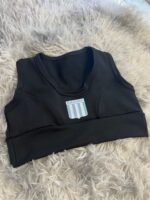 TOP NENA ESCUDO - Imagen 2