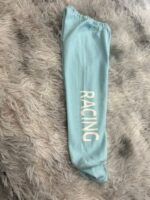 RANITA DE BEBE - Imagen 2