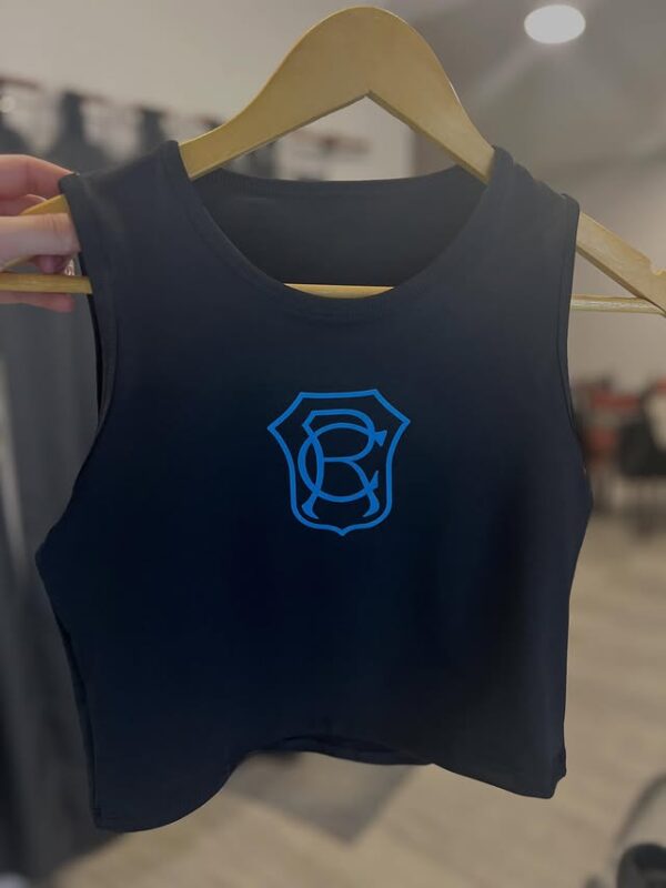 Remera RC - Imagen 1