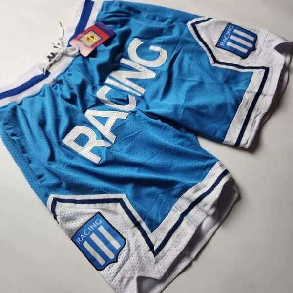 Short - Imagen 1